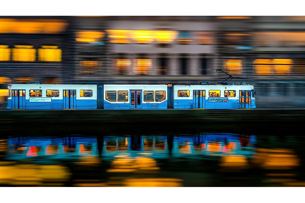 A 18 anni ho riempito lo zaino e sono partito: così ho scoperto l’Europa grazie all’Interrail