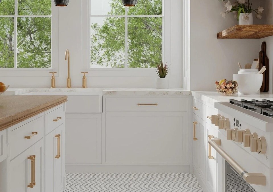 Le formiche invadono la cucina? Il rimedio naturale che usi in casa mette fine all’assedio!