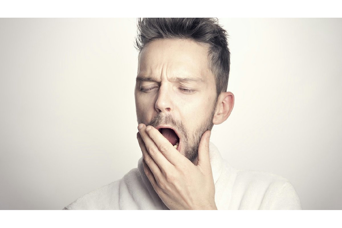 Gianna scopre che non era insonnia ma digestione difficile: così ha rigenerato le sue notti