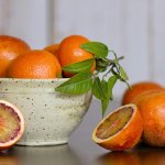 Da quando so perché la vitamina B9 è così importante la cerco in ogni piatto: ecco dove trovarla