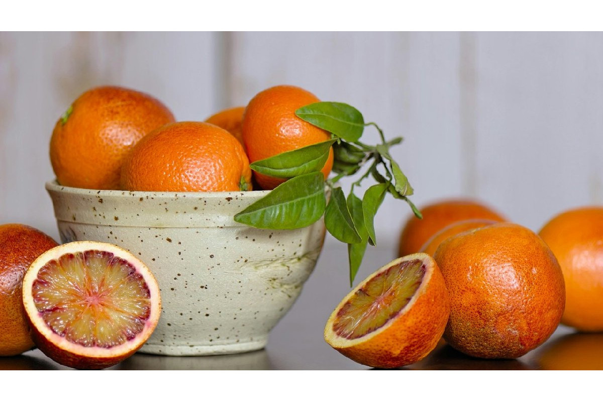 Da quando so perché la vitamina B9 è così importante la cerco in ogni piatto: ecco dove trovarla