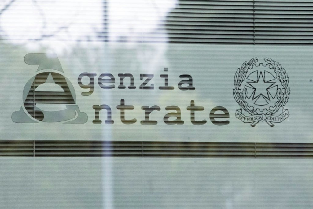 Rottamazione cartelle esattoriali: chi resta escluso dalla nuova sanatoria e cosa rischia ora