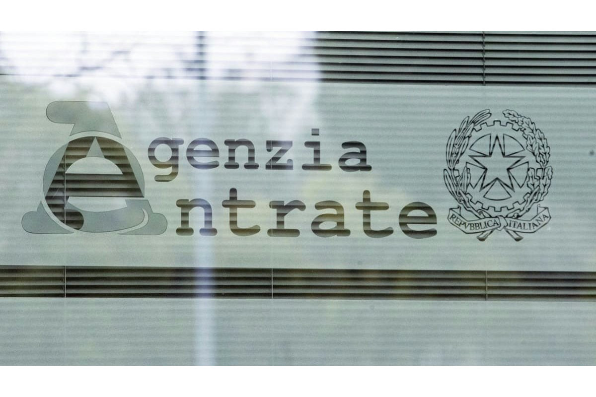 Rottamazione cartelle esattoriali: chi resta escluso dalla nuova sanatoria e cosa rischia ora