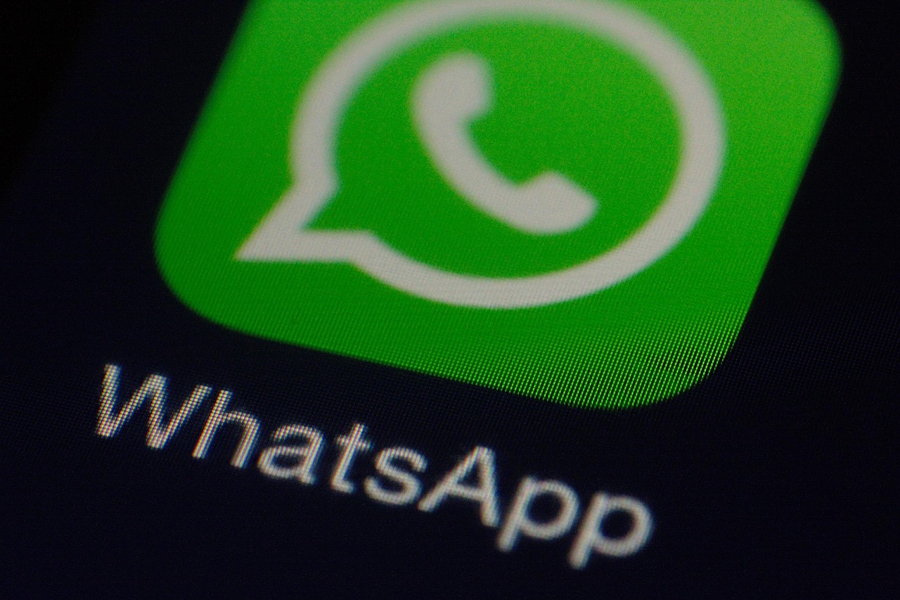 WhatsApp sospende il servizio dal 31 ottobre su questi smartphone: verifica la lista ufficiale ora