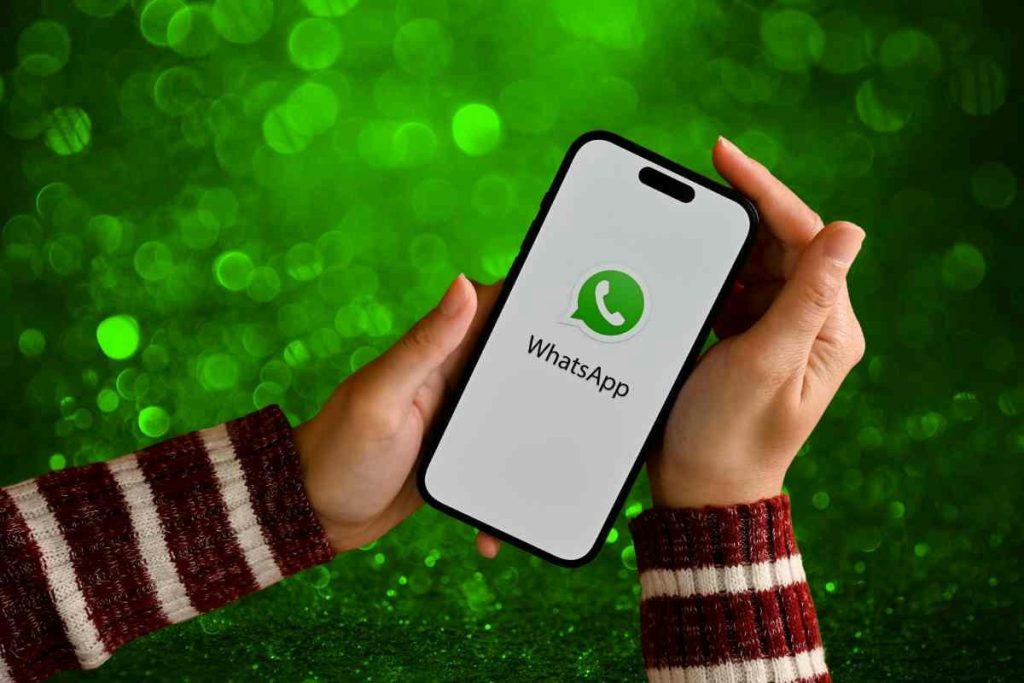 WhatsApp sospende il servizio dal 31 ottobre su questi smartphone: verifica la lista ufficiale ora
